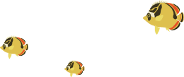 fish1