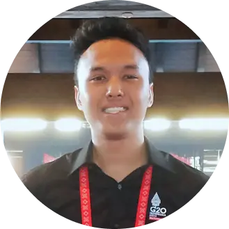 Rafli Irfan Haikal