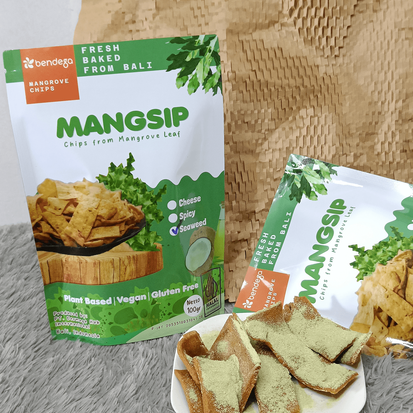 mangbrow