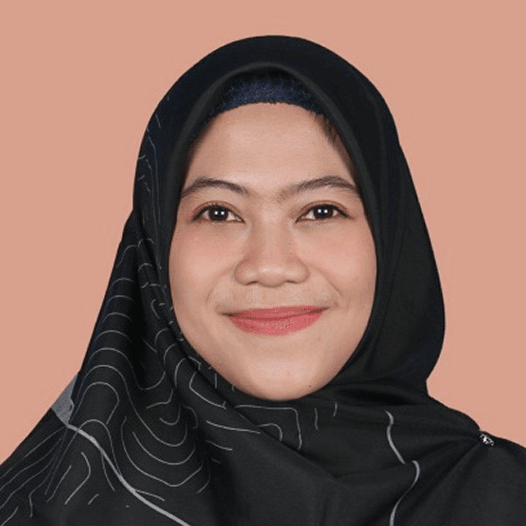 Nungky Sabila A.