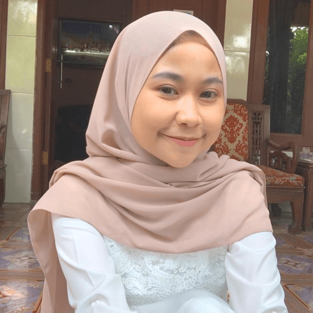 Nurussyifa