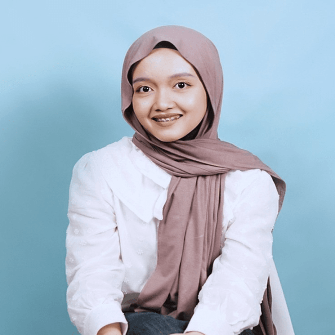 Tasiya Rahmah