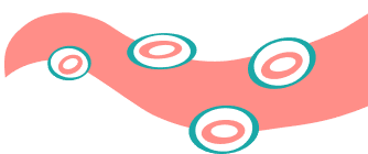 tentacle